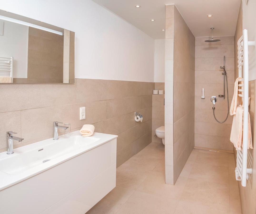 Hotel Platzwirt Rauris Extérieur photo