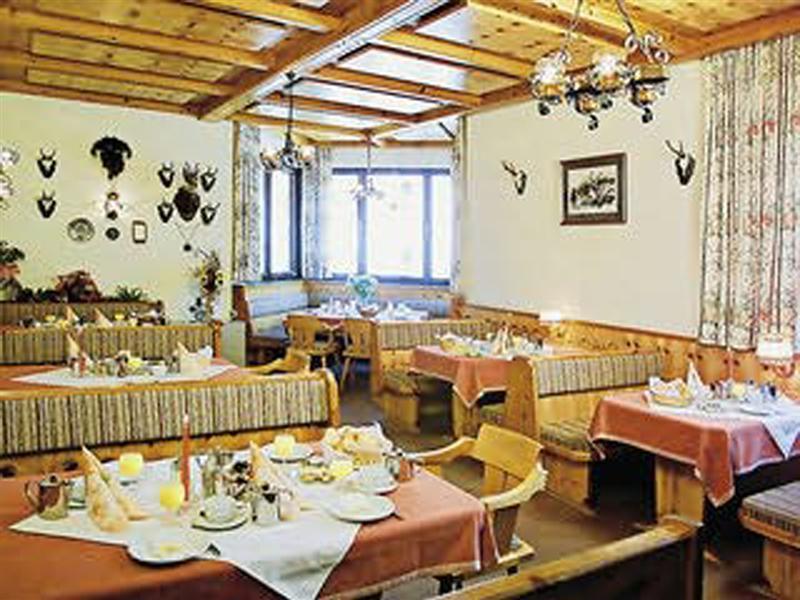 Hotel Platzwirt Rauris Extérieur photo