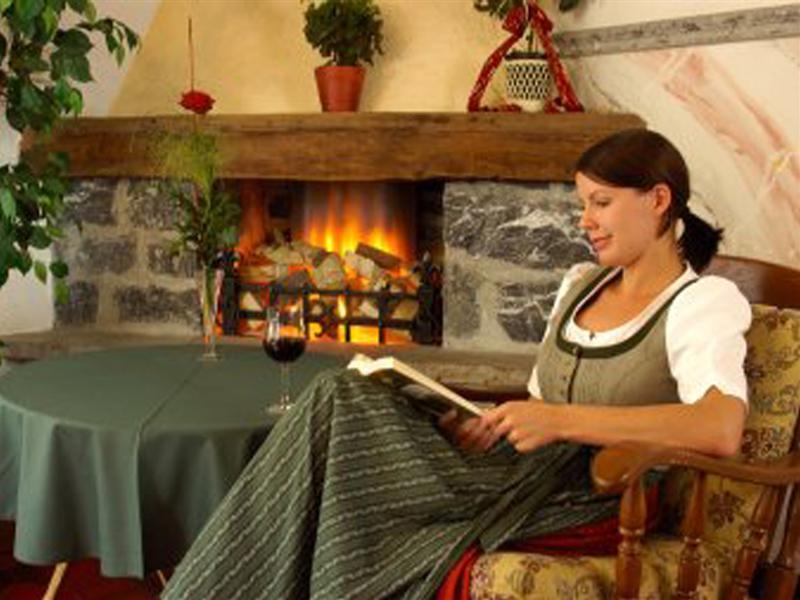 Hotel Platzwirt Rauris Extérieur photo