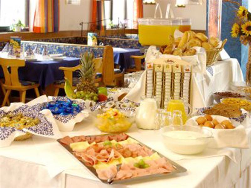 Hotel Platzwirt Rauris Extérieur photo